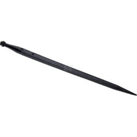 Dent de chargeur UNIVERSEL FT1KR