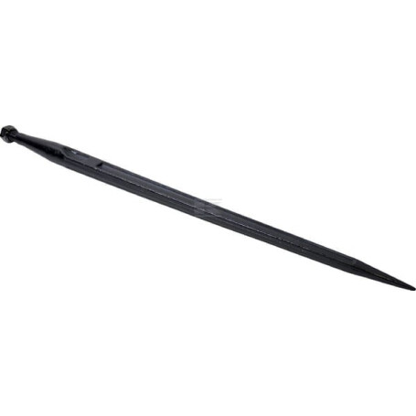 Dent de chargeur UNIVERSEL FT1KR