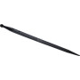 Dent de chargeur UNIVERSEL FT1KR