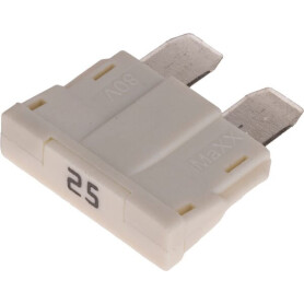 Fuse UNIVERSEL FS1825KR