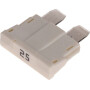 Fuse UNIVERSEL FS1825KR
