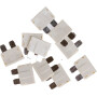 Fuse UNIVERSEL FS1825KR