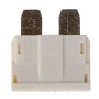 Fuse UNIVERSEL FS1825KR