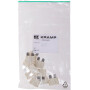 Fuse UNIVERSEL FS1825KR