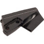 Démarrage SOLA FU050600I