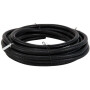 Tube de protection UNIVERSEL FTBLC22025