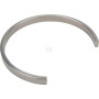 Bague de fixation INA/FAG FRM150125