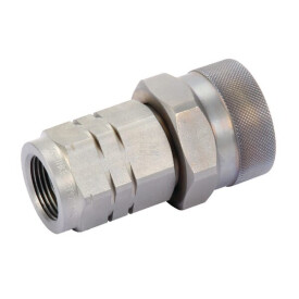 FT12 Muffe IG 3/4" DNP FT121IGF12