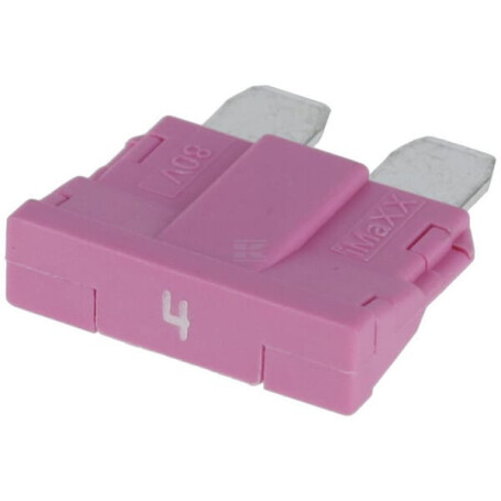 Fuse UNIVERSEL FS1804KR