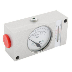 Débitmodèle WEBTEC FT575822