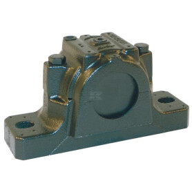 Corps de palier SKF FSNLD520617