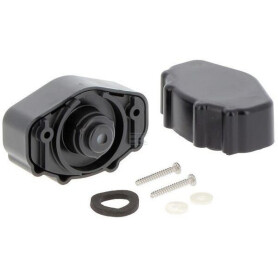 Filtre HIFI FILTER FSN109