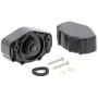 Filtre HIFI FILTER FSN109