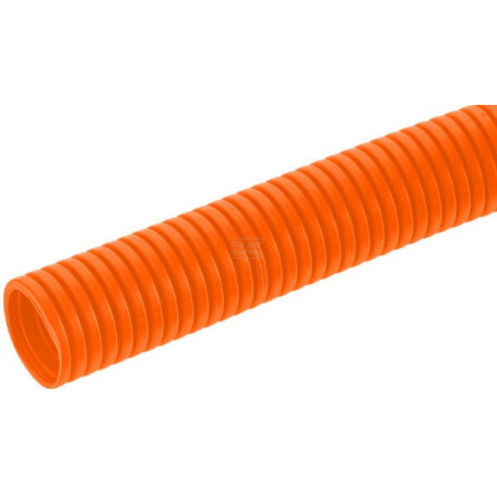 Tube de protection UNIVERSEL FTORC32025