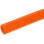 Tube de protection UNIVERSEL FTORC32025