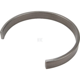 Bague de fixation INA/FAG FRM130155