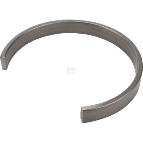 Bague de fixation INA/FAG FRM130155