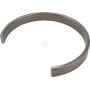 Bague de fixation INA/FAG FRM130155