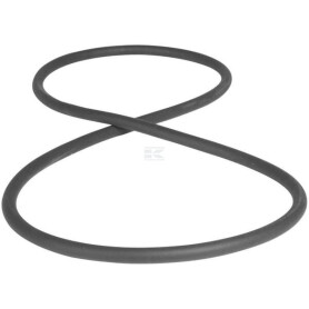 Joint de couvercle GEOLINE G00000011