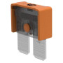 Fusible à lame UNIVERSEL FS740MC
