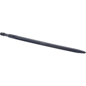 Dent de chargeur FAUCHEUX FT484326KR