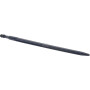 Dent de chargeur FAUCHEUX FT484326KR