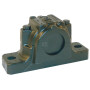 Corps de palier SKF FSNLD522619