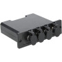 Module d'entrée WEBTEC FT1129602