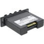 Module d'entrée WEBTEC FT1129602