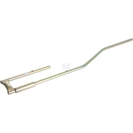 Bloqueo de bastidor para FT2075 UNIVERSAL FT7051
