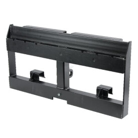 Bast. paletas aloj. Weidemann UNIVERSAL FT2080