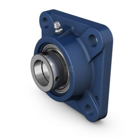 Palier complet SKF FY2WF