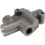 Régulateur de débit WEBTEC FV200301J