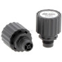 Filtre HIFI FILTER FS627