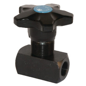 Soupape TOGNELLA FT2572114MP