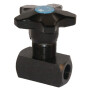 Soupape TOGNELLA FT2572114MP