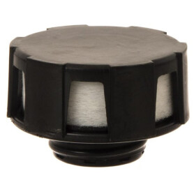 Filtre HIFI FILTER FS295