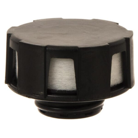 Filtre HIFI FILTER FS295