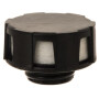 Filtre HIFI FILTER FS295