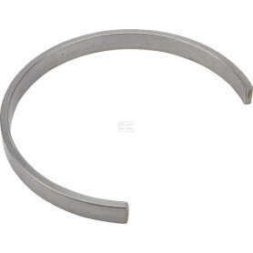 Bague de fixation INA/FAG FRM12011