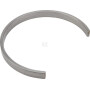 Bague de fixation INA/FAG FRM12011