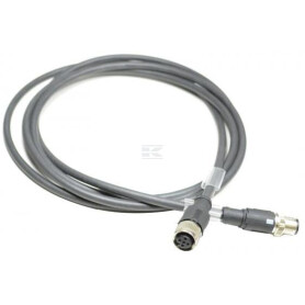 Câble WEBTEC FT1042302