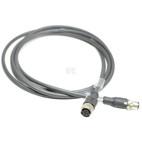 Câble WEBTEC FT1042302