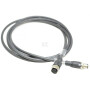 Câble WEBTEC FT1042302