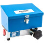 Testeur hydraulique WEBTEC FT1151221