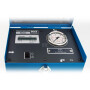 Testeur hydraulique WEBTEC FT1151221