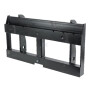 Cadre palettes UNIVERSEL FT2081