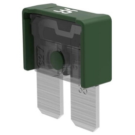 Minioto UNIVERSEL FS735MC