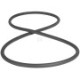 Joint de couvercle GEOLINE G00000028