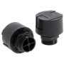 Reniflard HIFI FILTER FS291
